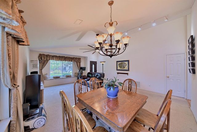 110 Loma Prieta Cir, Tracy, CA 95376