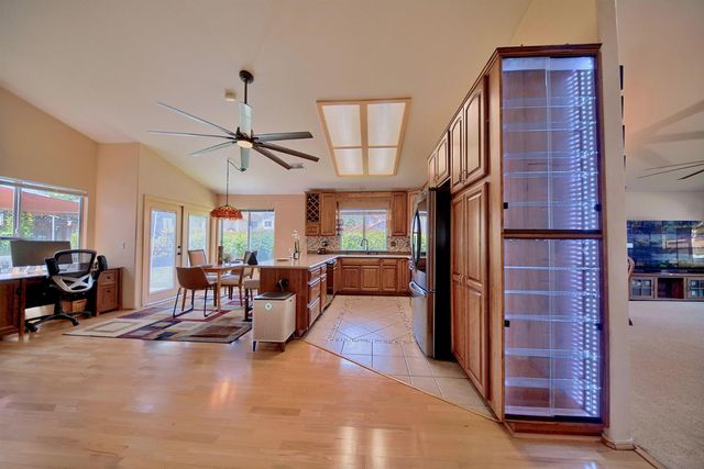 110 Loma Prieta Cir, Tracy, CA 95376