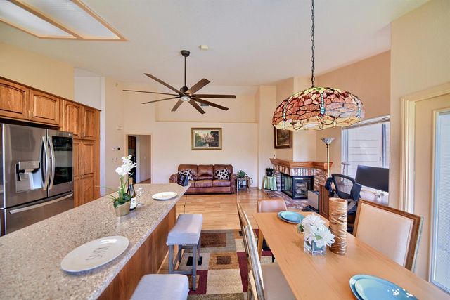 110 Loma Prieta Cir, Tracy, CA 95376