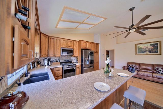 110 Loma Prieta Cir, Tracy, CA 95376