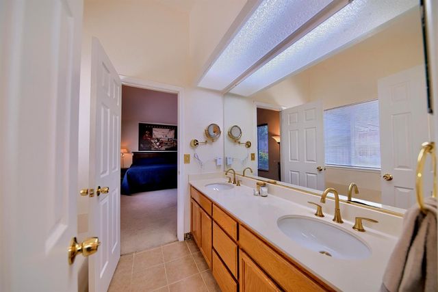 110 Loma Prieta Cir, Tracy, CA 95376