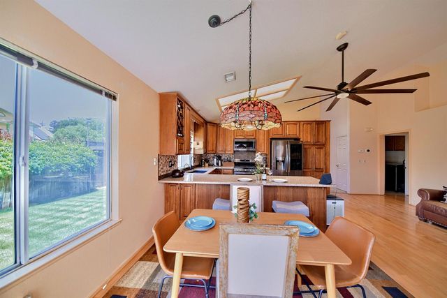 110 Loma Prieta Cir, Tracy, CA 95376