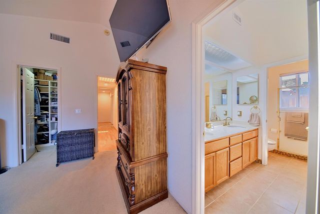 110 Loma Prieta Cir, Tracy, CA 95376