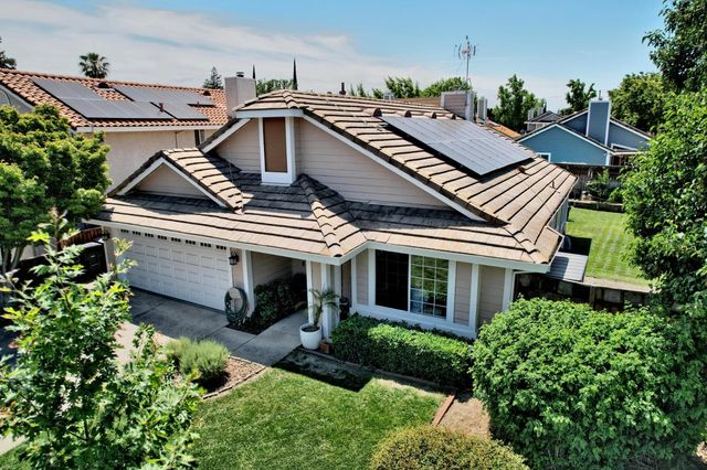 110 Loma Prieta Cir, Tracy, CA 95376
