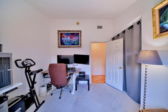 110 Loma Prieta Cir, Tracy, CA 95376