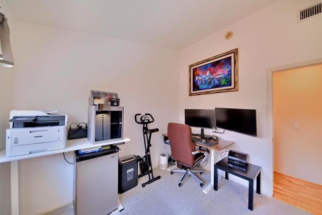 110 Loma Prieta Cir, Tracy, CA 95376