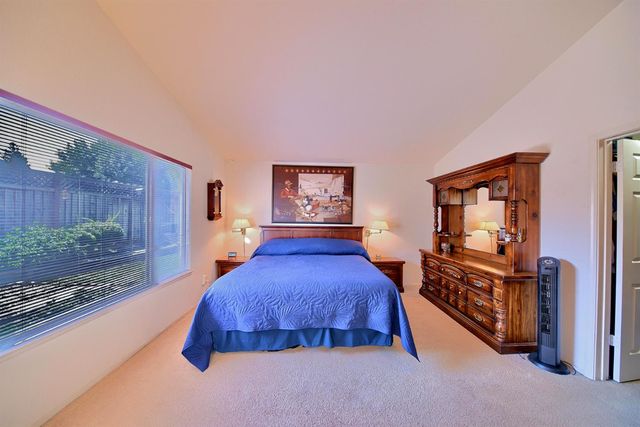 110 Loma Prieta Cir, Tracy, CA 95376