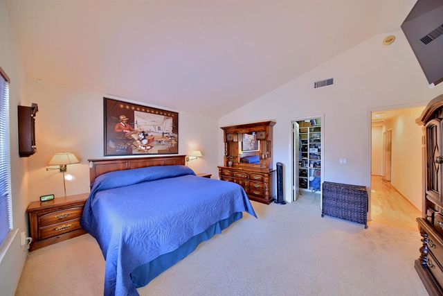110 Loma Prieta Cir, Tracy, CA 95376