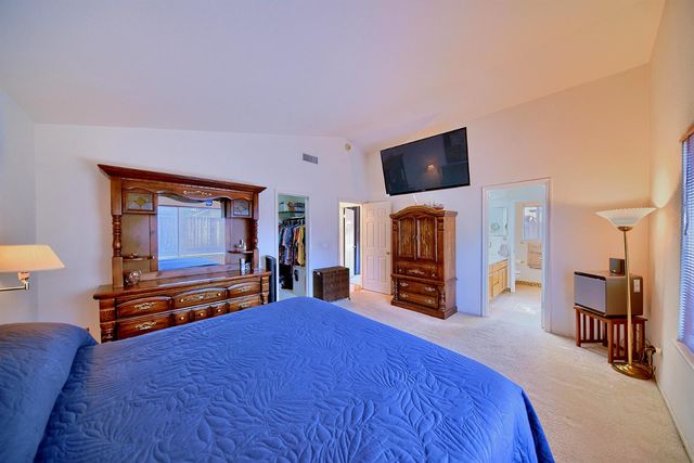 110 Loma Prieta Cir, Tracy, CA 95376