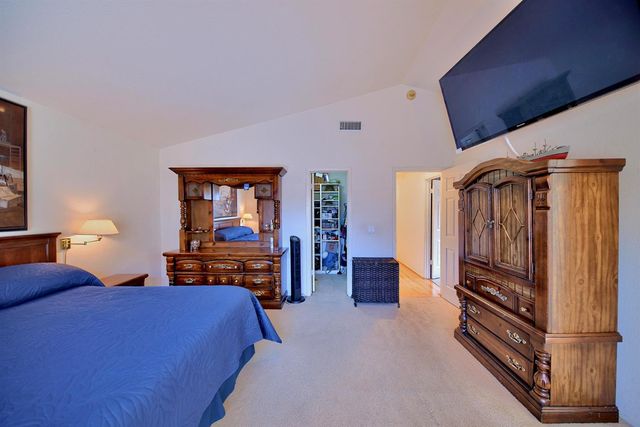 110 Loma Prieta Cir, Tracy, CA 95376