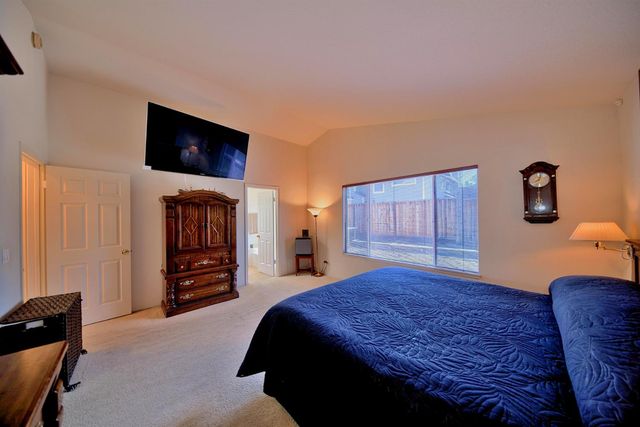 110 Loma Prieta Cir, Tracy, CA 95376