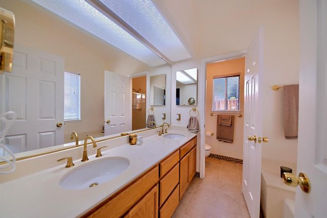 110 Loma Prieta Cir, Tracy, CA 95376
