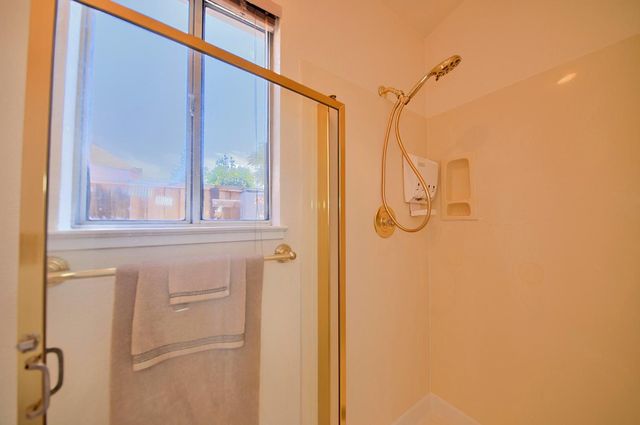 110 Loma Prieta Cir, Tracy, CA 95376