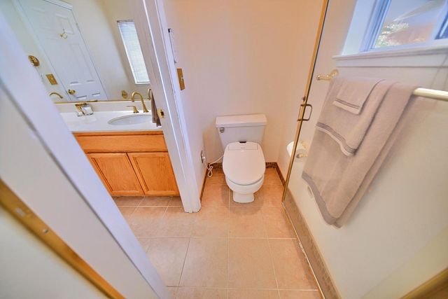 110 Loma Prieta Cir, Tracy, CA 95376