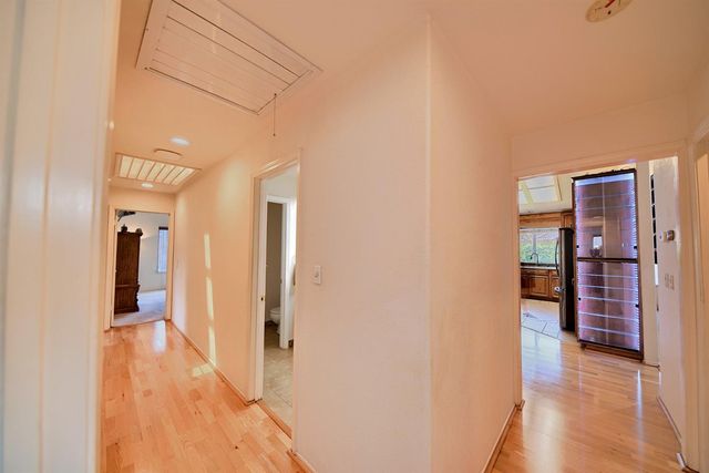 110 Loma Prieta Cir, Tracy, CA 95376