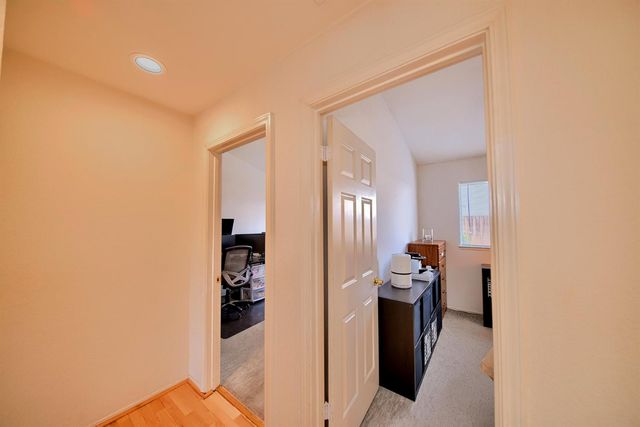110 Loma Prieta Cir, Tracy, CA 95376
