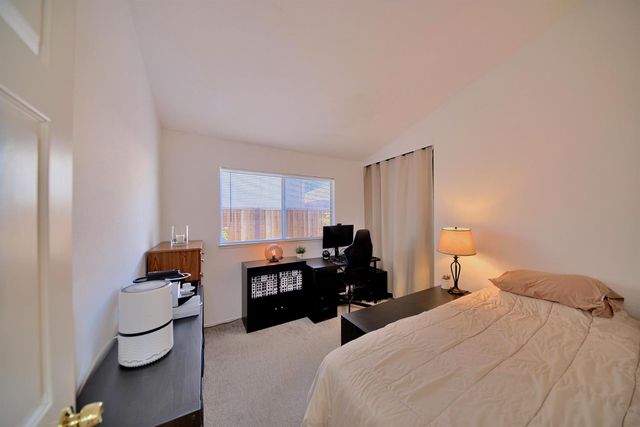 110 Loma Prieta Cir, Tracy, CA 95376