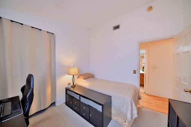 110 Loma Prieta Cir, Tracy, CA 95376