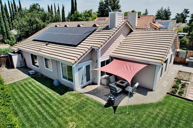 110 Loma Prieta Cir, Tracy, CA 95376