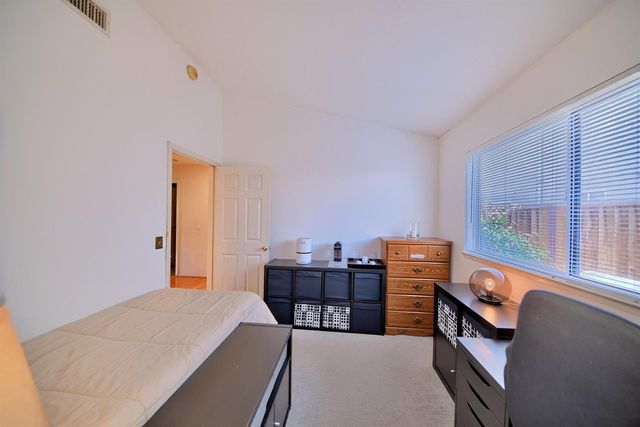 110 Loma Prieta Cir, Tracy, CA 95376