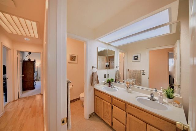 110 Loma Prieta Cir, Tracy, CA 95376