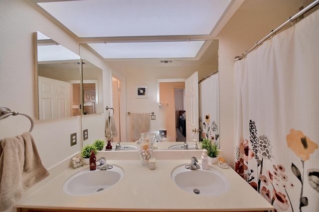 110 Loma Prieta Cir, Tracy, CA 95376