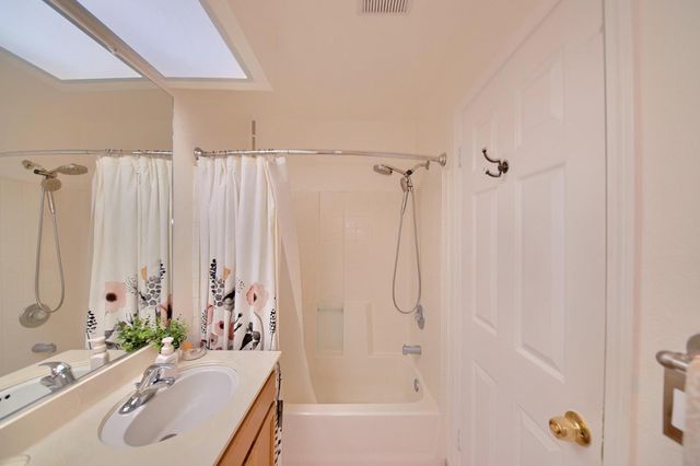 110 Loma Prieta Cir, Tracy, CA 95376