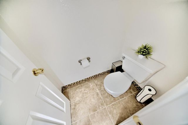 110 Loma Prieta Cir, Tracy, CA 95376