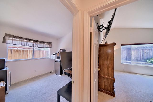 110 Loma Prieta Cir, Tracy, CA 95376