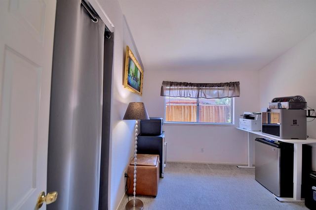 110 Loma Prieta Cir, Tracy, CA 95376