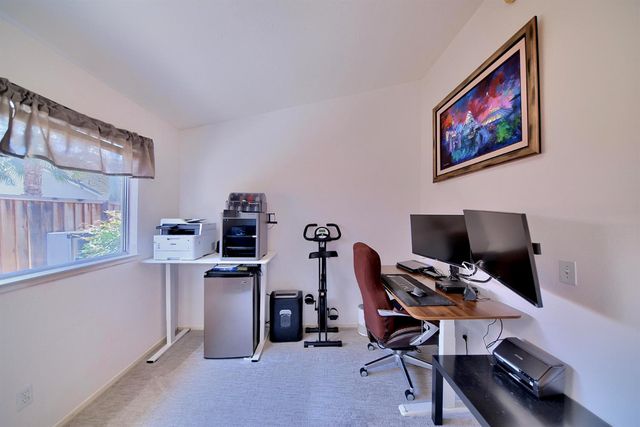 110 Loma Prieta Cir, Tracy, CA 95376