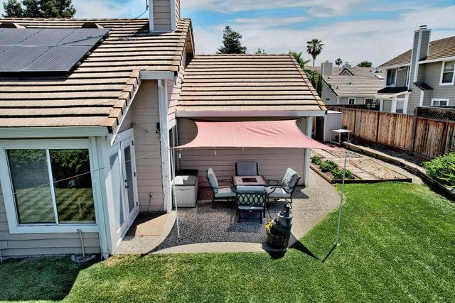 110 Loma Prieta Cir, Tracy, CA 95376