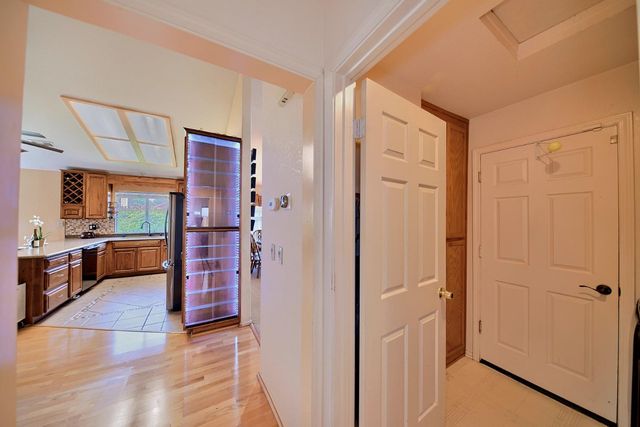 110 Loma Prieta Cir, Tracy, CA 95376