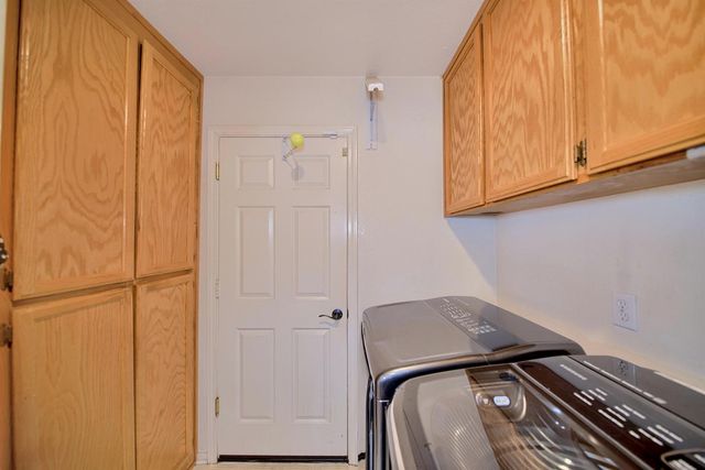 110 Loma Prieta Cir, Tracy, CA 95376