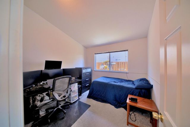 110 Loma Prieta Cir, Tracy, CA 95376