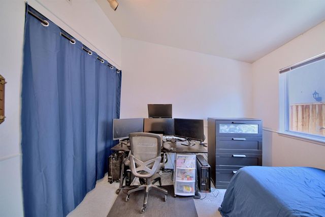 110 Loma Prieta Cir, Tracy, CA 95376