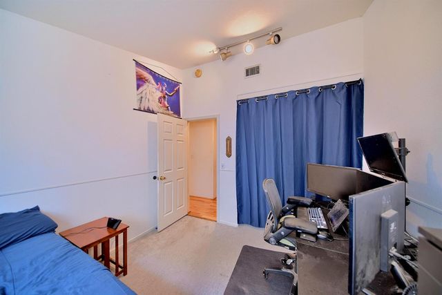 110 Loma Prieta Cir, Tracy, CA 95376