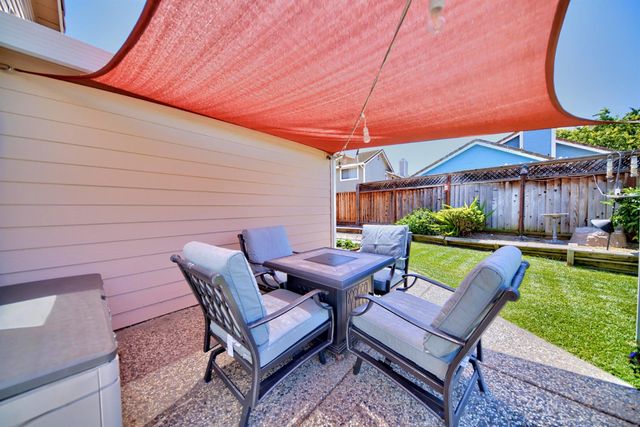 110 Loma Prieta Cir, Tracy, CA 95376