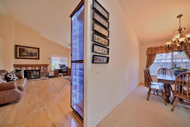 110 Loma Prieta Cir, Tracy, CA 95376