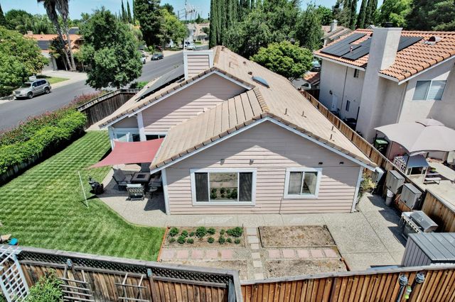 110 Loma Prieta Cir, Tracy, CA 95376
