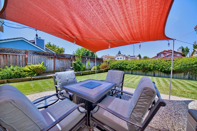 110 Loma Prieta Cir, Tracy, CA 95376