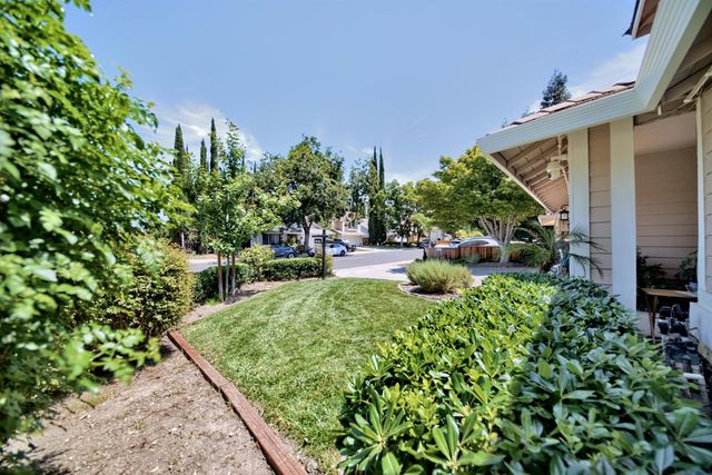 110 Loma Prieta Cir, Tracy, CA 95376