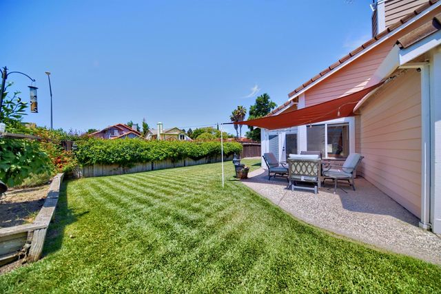110 Loma Prieta Cir, Tracy, CA 95376