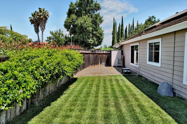 110 Loma Prieta Cir, Tracy, CA 95376