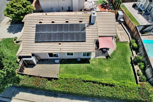 110 Loma Prieta Cir, Tracy, CA 95376