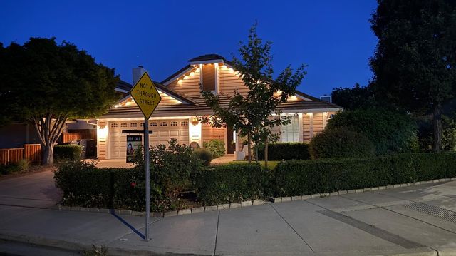 110 Loma Prieta Cir, Tracy, CA 95376