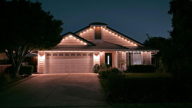 110 Loma Prieta Cir, Tracy, CA 95376