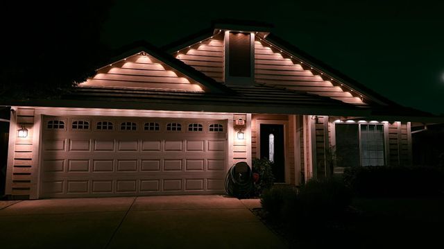110 Loma Prieta Cir, Tracy, CA 95376
