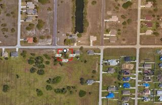 104 NE 29TH STREET, Cape Coral, FL 33909