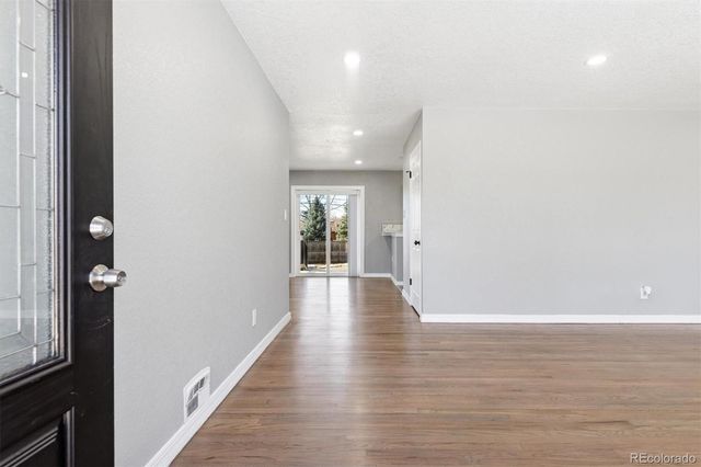 3047 S Osceola Street, Denver, CO 80236